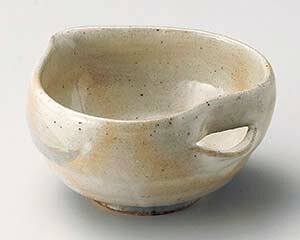 y܂Ƃߔ10ZbgizaH ~071-168 іڑpryLZ/ԕiszyC`[z