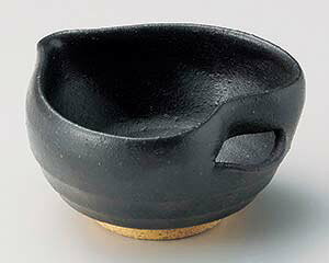 y܂Ƃߔ10ZbgizaH ~071-148 DpryLZ/ԕiszyC`[z