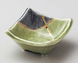 aH A065-058 ᑐʊp4.0yC`[z