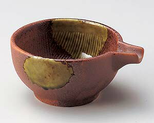 aH 073-408 ZɉЌ()yC`[z