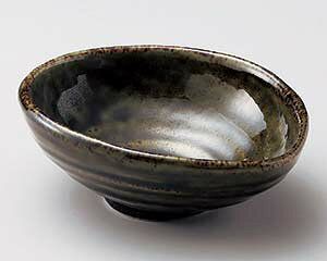 y܂Ƃߔ10ZbgizaH C071-058 D܂^4.0yLZ/ԕiszyC`[z