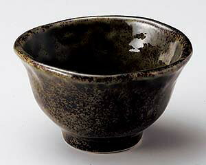 aH C071-668 D蕗4.0yC`[z