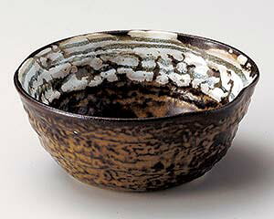 y܂Ƃߔ10ZbgizaH 073-278 ؔёp()yLZ/ԕiszyC`[z