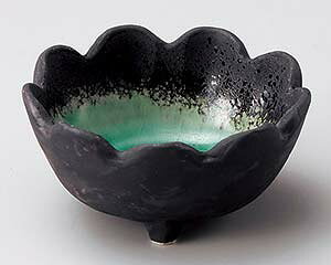 y܂Ƃߔ10ZbgizaH A071-208 [COc3.6yLZ/ԕiszyC`[z