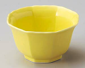 y܂Ƃߔ10ZbgizaH 072-118 tp()yLZ/ԕiszyC`[z