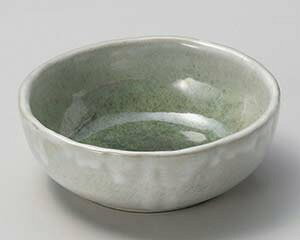 aH 072-498 V3.0{[yC`[z