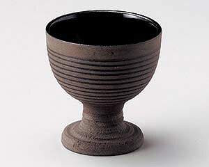 aH ~075-268 yi䏬tyC`[z