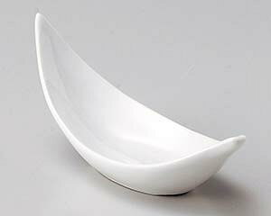 y܂Ƃߔ10ZbgizaH l076-048 tyLZ/ԕiszyC`[z