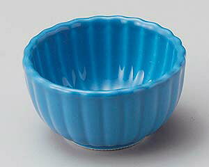 y܂Ƃߔ10ZbgizaH 077-198 gRe^2.8tyLZ/ԕiszyC`[z