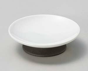 y܂Ƃߔ10ZbgizaH A078-108 䏬MyLZ/ԕiszyC`[z