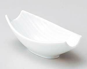 aH 078-288 zCgtyC`[z