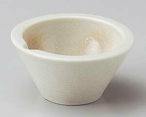 y܂Ƃߔ10ZbgizaH ~079-078 IWЌtyLZ/ԕiszyC`[z