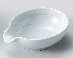 y܂Ƃߔ10ZbgizaH 079-208 悢ЌyLZ/ԕiszyC`[z