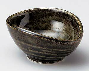 y܂Ƃߔ10ZbgizaH C079-238 D܂^3.0tyLZ/ԕiszyC`[z