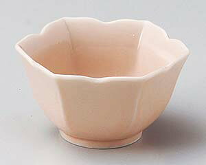 aH z078-398 sNZptyC`[z