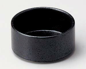 y܂Ƃߔ10ZbgizaH J080-128 7.5cmX^bNyLZ/ԕiszyC`[z