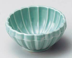 y܂Ƃߔ10ZbgizaH I081-278 e^qXCyLZ/ԕiszyC`[z