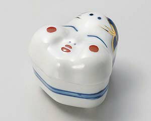 y܂Ƃߔ10ZbgizaH `082-218 IJWtyLZ/ԕiszyC`[z