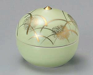 aH z082-258 O[Wt()yC`[z