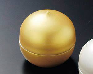 aH E082-068 OʌI^()yC`[z