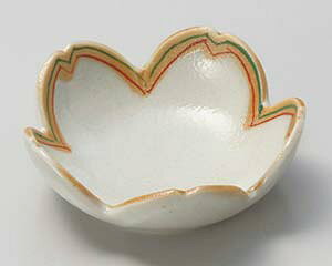 aH ~084-408 ԃO^yC`[z