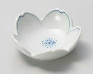 y܂Ƃߔ10ZbgizaH ~085-068 `{yLZ/ԕiszyC`[z