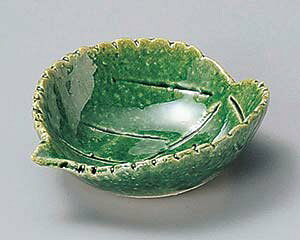 aH C085-208 DttyC`[z