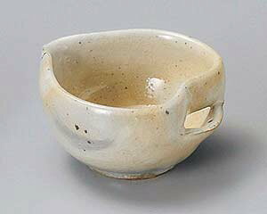 y܂Ƃߔ10ZbgizaH ~086-068 іڑpryLZ/ԕiszyC`[z