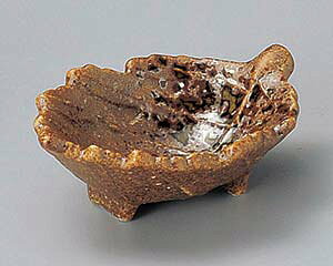 y܂Ƃߔ10ZbgizaH E085-128 ɉ؂̗tyLZ/ԕiszyC`[z