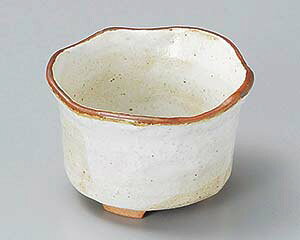 aH 085-358 Hѕό^ےyC`[z