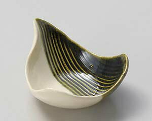 y܂Ƃߔ10ZbgizaH C085-428 Dh蕪 璹yLZ/ԕiszyC`[z