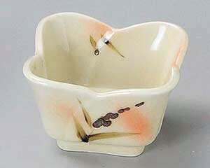 y܂Ƃߔ10ZbgizaH I088-258 XXL3.0yLZ/ԕiszyC`[z