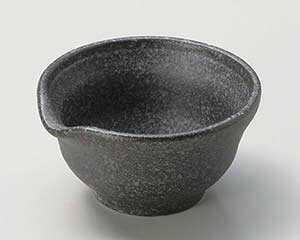 y܂Ƃߔ10ZbgizaH 088-068 Sy[p[ЌuyLZ/ԕiszyC`[z