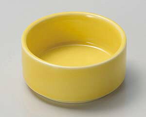 aH z088-088 CG[ؗېyC`[z