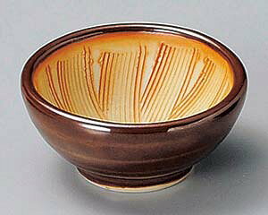 y܂Ƃߔ10ZbgizaH A087-378 蔫yLZ/ԕiszyC`[z