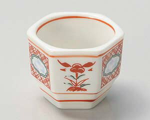 y܂Ƃߔ10ZbgizaH ^089-038 Rڂڂ蒿yLZ/ԕiszyC`[z