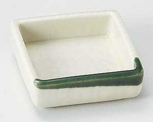 y܂Ƃߔ10ZbgizaH I088-468 DppyLZ/ԕiszyC`[z