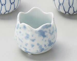 aH E084-318 nڂڏt()yC`[z