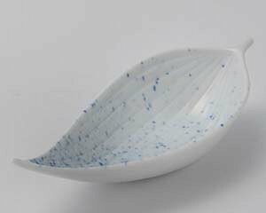 y܂Ƃߔ10ZbgizaH `091-048 n^tyLZ/ԕiszyC`[z