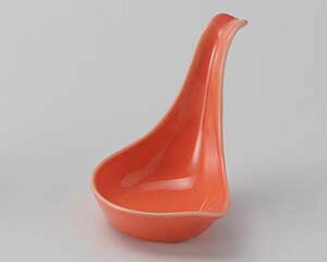 y܂Ƃߔ10ZbgizaH 091-418 ԃQ^yLZ/ԕiszyC`[z