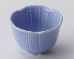 y܂Ƃߔ10ZbgizaH `093-088 TL~^yLZ/ԕiszyC`[z