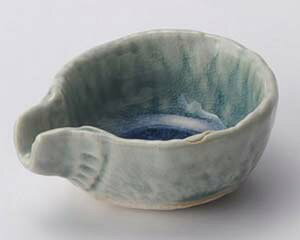 aH g093-448 Ќu[yC`[z