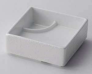 y܂Ƃߔ10ZbgizaH A094-288 p[tlpdԓyLZ/ԕiszyC`[z