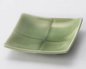 y܂Ƃߔ10ZbgizaH g101-178 qXC spMyLZ/ԕiszyC`[z