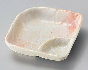 y܂Ƃߔ10ZbgizaH C095-328 ^^LpdؔyLZ/ԕiszyC`[z