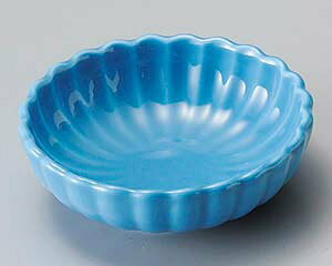 y܂Ƃߔ10ZbgizaH 096-208 gRe^yLZ/ԕiszyC`[z