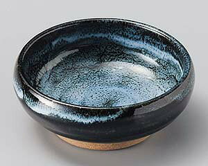 y܂Ƃߔ10ZbgizaH c097-018 `^3.3yLZ/ԕiszyC`[z