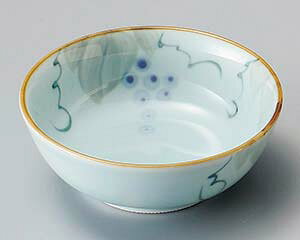 y܂Ƃߔ10ZbgizaH ~097-068 菑Ԃǂ۔yLZ/ԕiszyC`[z