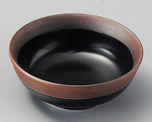 y܂Ƃߔ10ZbgizaH z096-228 }bgKԓ۔yLZ/ԕiszyC`[z