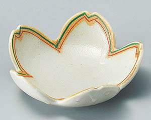 aH ~098-028 ԃO^yC`[z